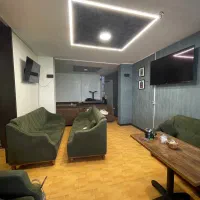 ۲۰۰متر سند اداری ۲پارکینگ-سهروردی خرمشهر