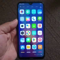 گوشی نوت 8مدل2021