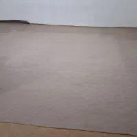 موکت