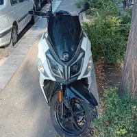 گلگسی جی ۲۰۰ مدل ۱۴۰۲ درحد صفر
