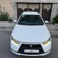 دناپلاس بی رنگ 1400
