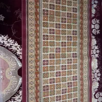 گلیم|گلیم، جاجیم، گبه|مشهد, سیس‌آباد|دیوار