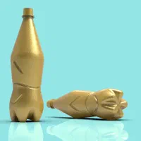 فرصتی برای سرمایه گذاری در تولید نوشیدنی ورزشی