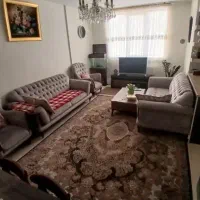 مبلمان راحتی
