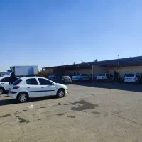 کارواش دانشجو . کارواش کار ماهر و نیمه ماهر