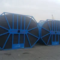 انواع تسمه نقاله و pvc ،ایرانی و خارجی|ماشینآلات صنعتی|تهران, بهارستان|دیوار