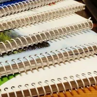 پانچ کتاب های درسی مدرسه با کمترین قیمت بازار
