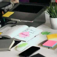 مقطع دکتری،پایان‌نامه و پروپوزال دکتری