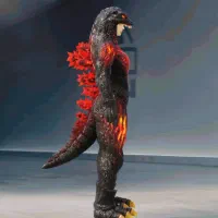 پابجیی