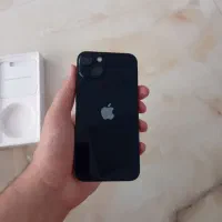 آیفون ۱۳ نرمال