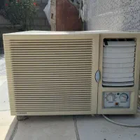 کولری گاز سالم