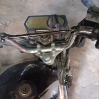 200