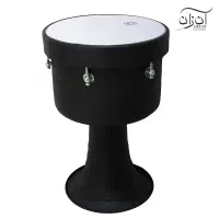 تمبک