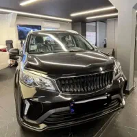 بک X3  /اقساط بانکی /تحویل فوری