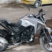 na180 sym