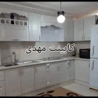 کابینت مهدی msnksk21000رشت گیلان