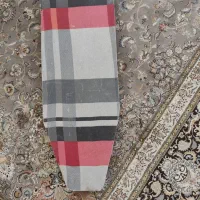 میز اتو