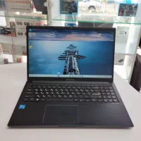 لپ تاپ ایسوس درحدنو X1504VA i3 1315u/8/512/15.6IPS