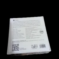 هندزفری بی سیم پرووان مدل PHB3270