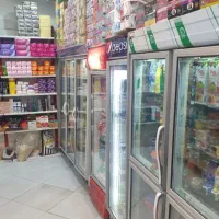 به ۱نفرخانم جهت کار درفروشگاه بیمارستان امام رضا