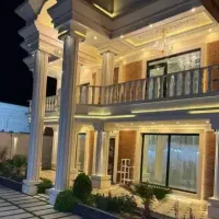135متر17شهریور-تحویل-6ماهه-املاک-سپـه