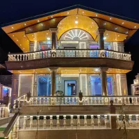 برقکار برقکاری سیمکشی برق کار کل گیلان نرخ منصفانه
