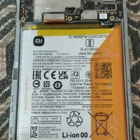 گوشی Poco m5