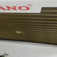 کولر سوپرانو ۱۸ هزار