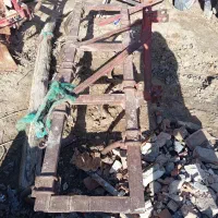 کولتوات|ماشینآلات صنعتی|نوشین شهر, |دیوار