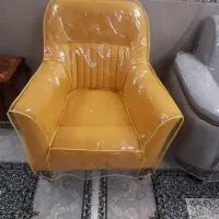 کاور مبل‌ ژله‌ای ‌مجلل