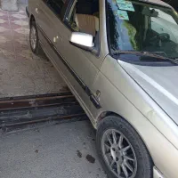 پژو پارس|خودرو سواری و وانت|کازرون, |دیوار