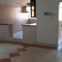 رهن خرید فروش اجاره آپارتمان مغازه ملک