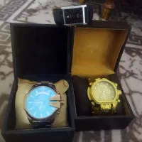 ساعت|ساعت|سنندج, |دیوار