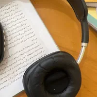 هدفوت