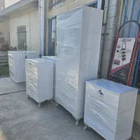 دراورچوبی