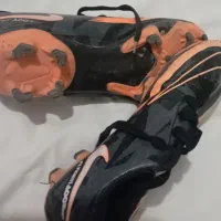 کفش استوک،ارتوپدی،سالنی