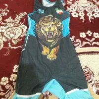 دو بنده کشتی