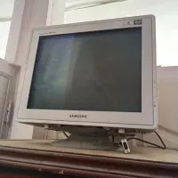 مانیتور سامسونگ