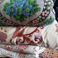 رختخواب دست 2