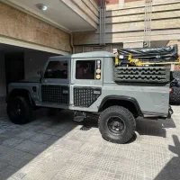 پاژن
