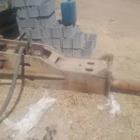 پیکور بیل سوسان کره ای اصل 70