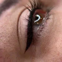 زیبایی|خدمات آرایشگری و زیبایی|هرسین, |دیوار