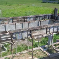 نیازمند نیروی ساده