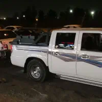 امداد خودرو ، یدک کش ،غرب تهران