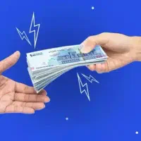 طرح های وام