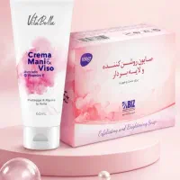 لایه برداری تمیز کننده