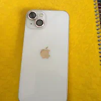 گوشی ایفون 13نرمال