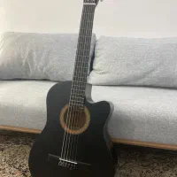 گیتار دایموند/دیاموند