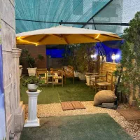 رهن-دو-طبقه-و-نیم-مخابرات
