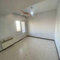 فروش آپارتمان فاز 11 توحید